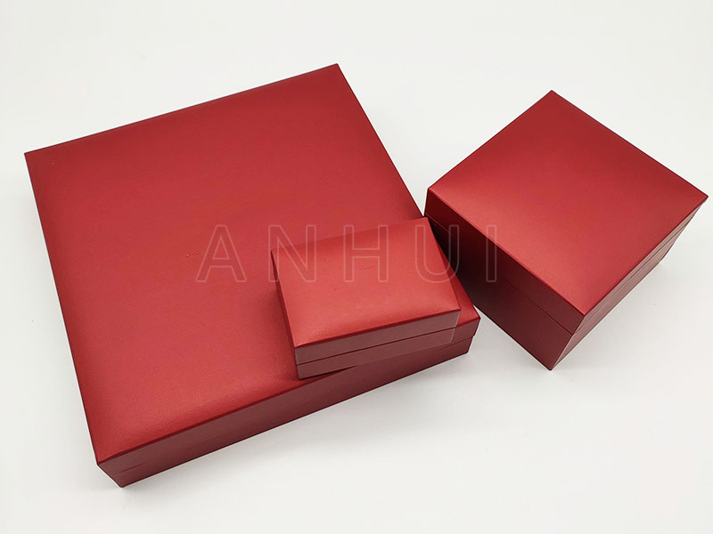Packaging box manufacturers should be quality-oriented