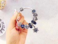 否极泰来的潘多拉珠宝盒