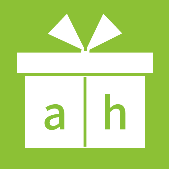 产品销量不好？也许你正缺乏一个有质感的包装盒